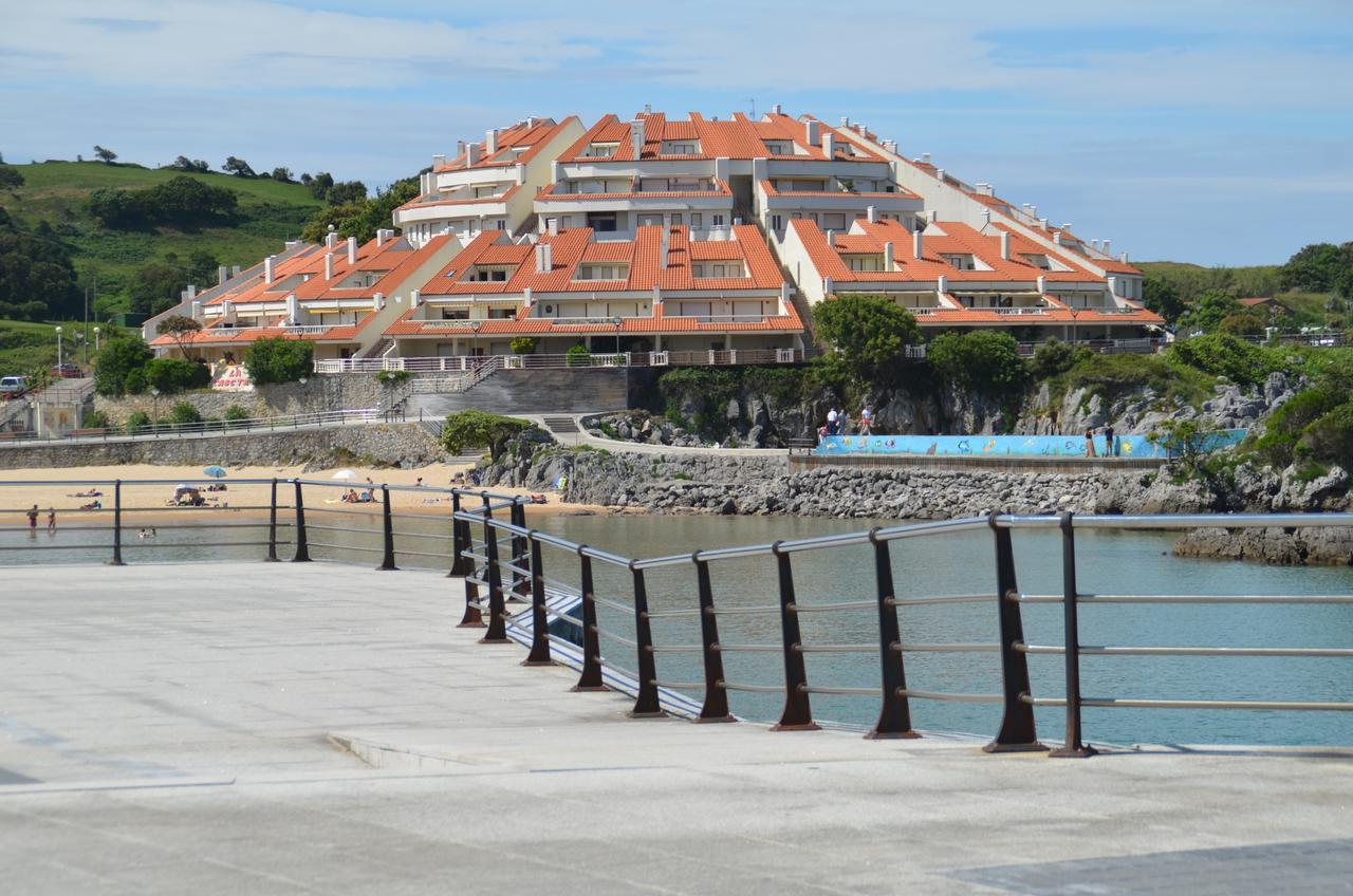 Playa De Arnadal Apartamento *