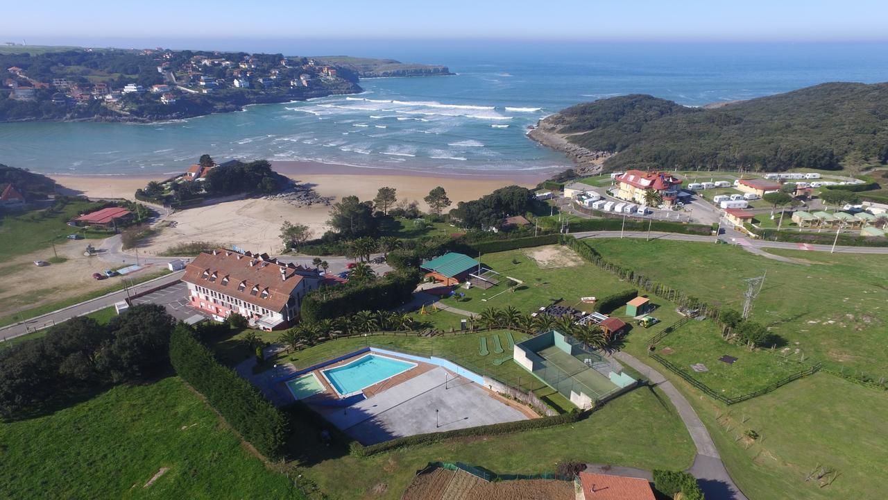 Playa De Arnadal Apartamento