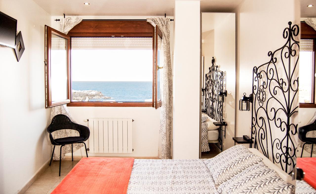 Playa De Arnadal Apartamento *