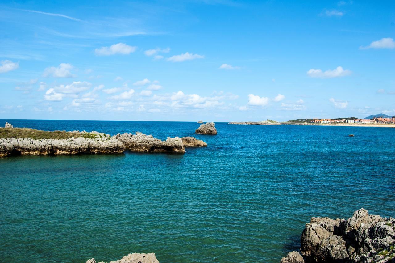 Apartamento Playa De Arnadal *