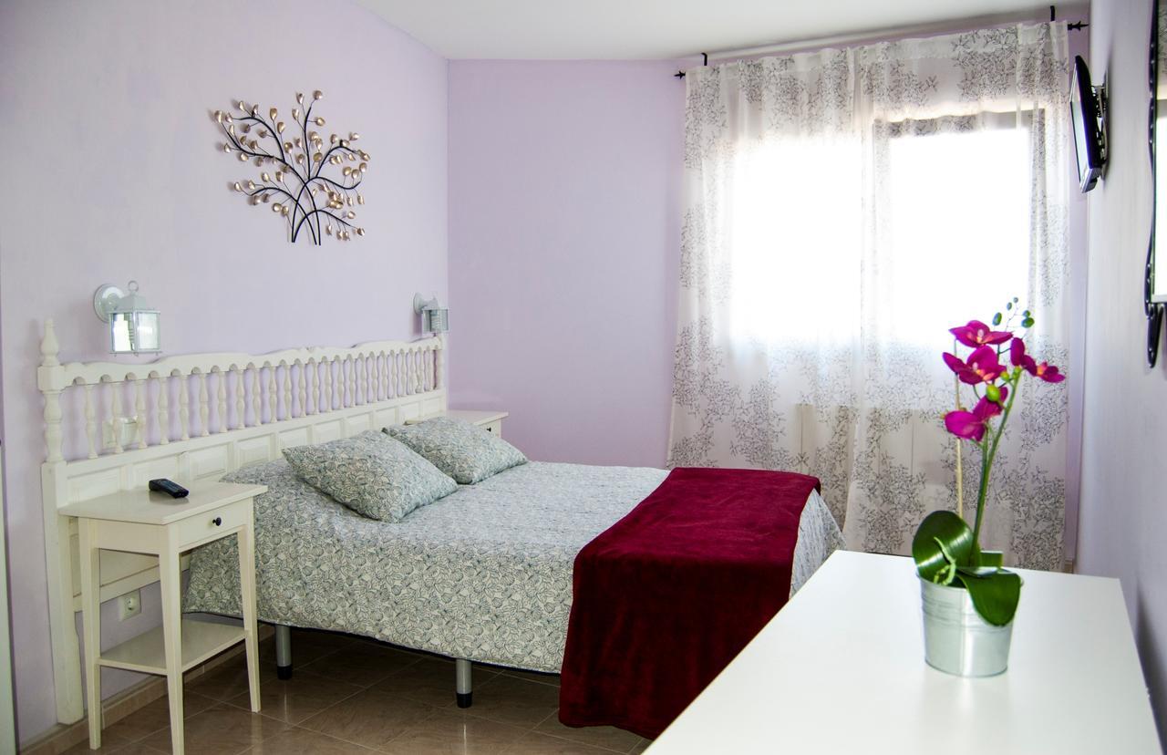 Apartamento Playa De Arnadal