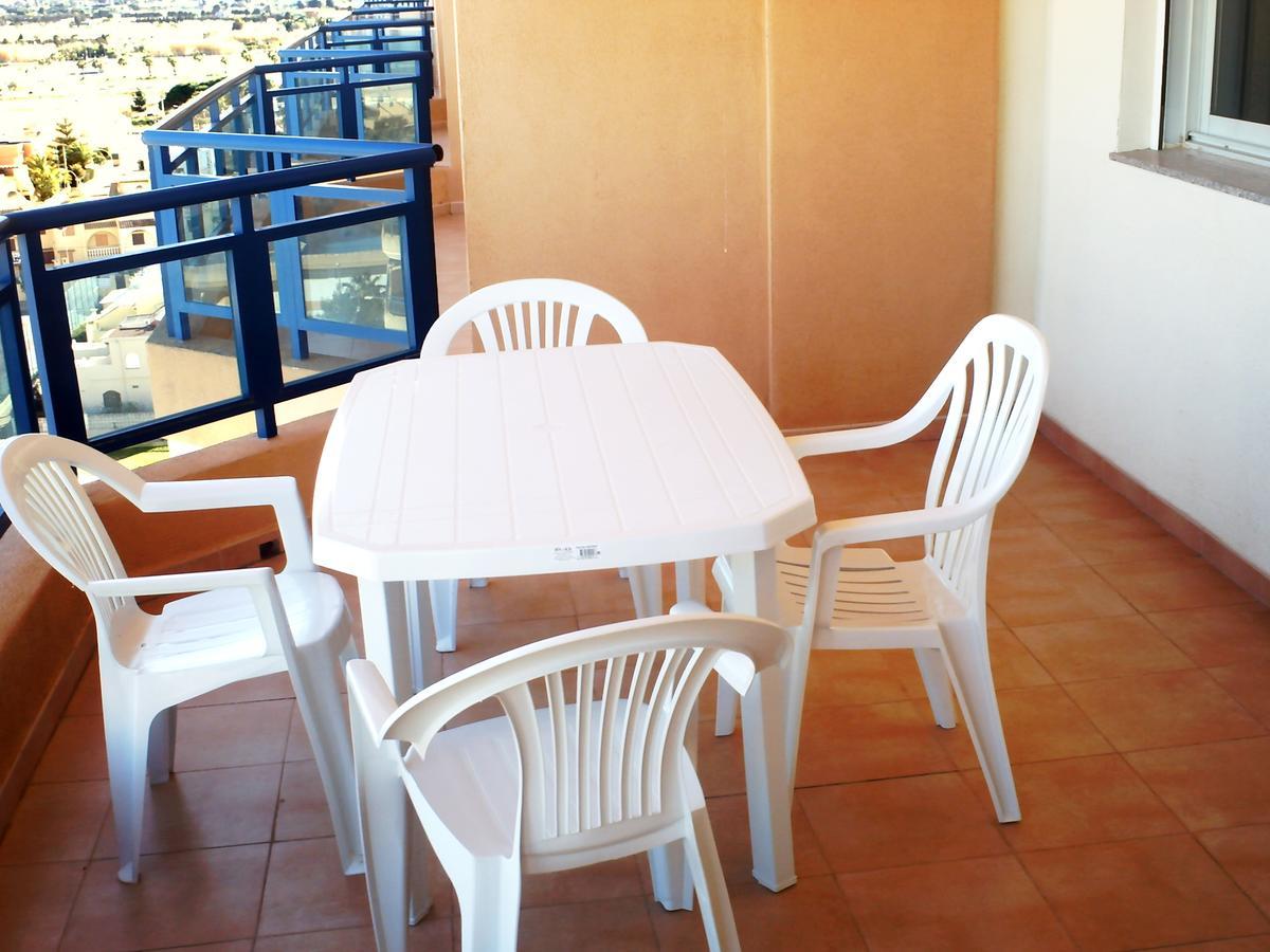 Tavernes Gandía 3000