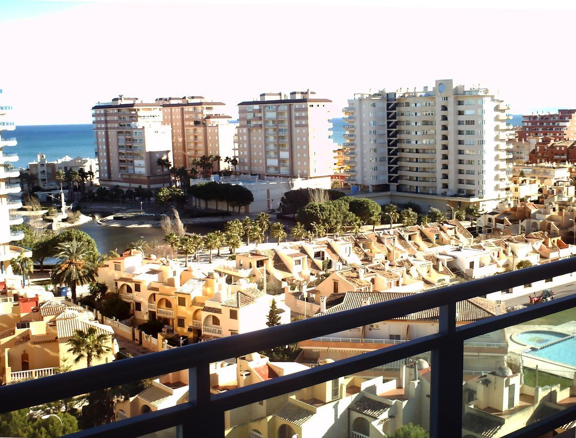 Tavernes Gandía 3000 Apartamento Tavernes de la Valldigna