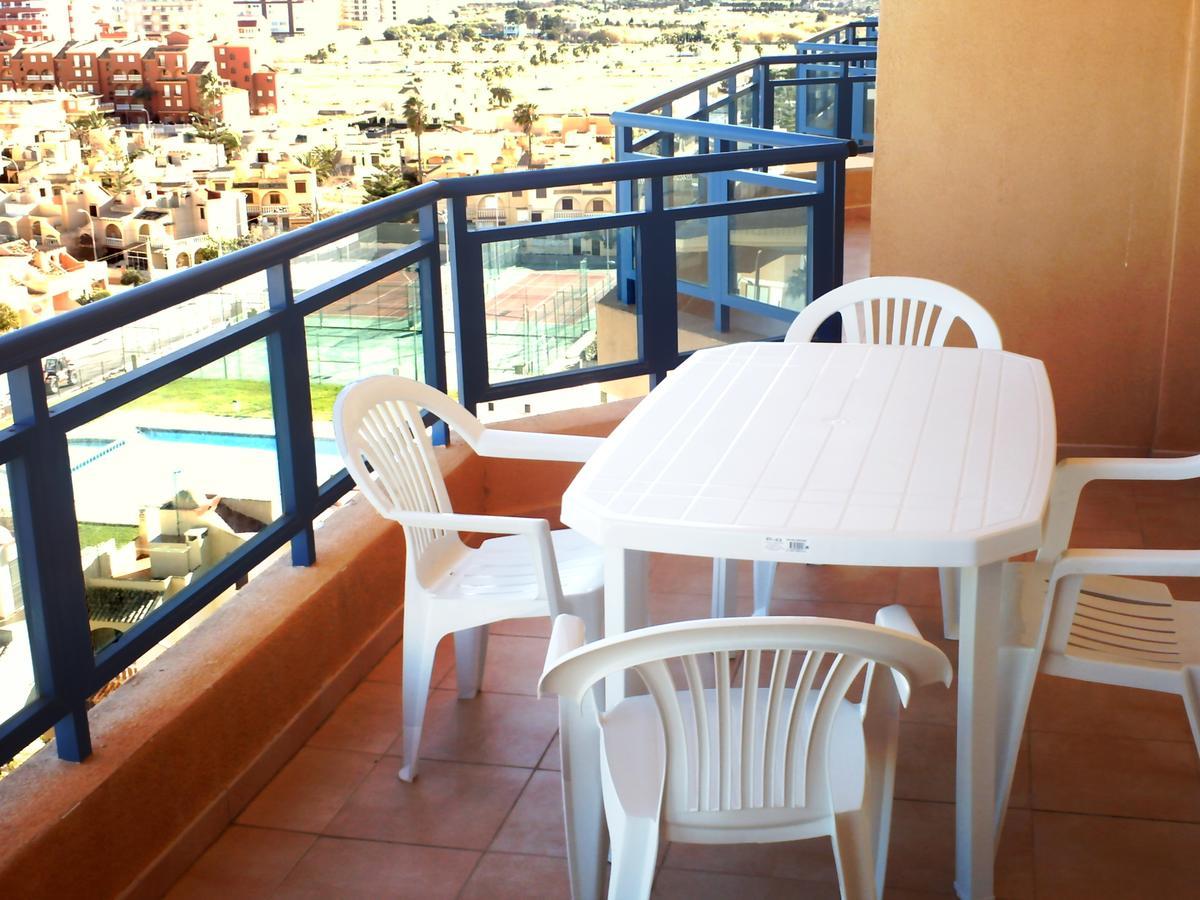Tavernes Gandía 3000 Apartamento Tavernes de la Valldigna