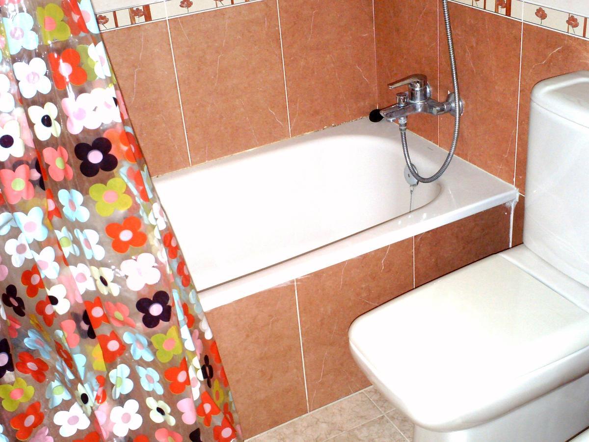 Apartamento Tavernes Gandía 3000