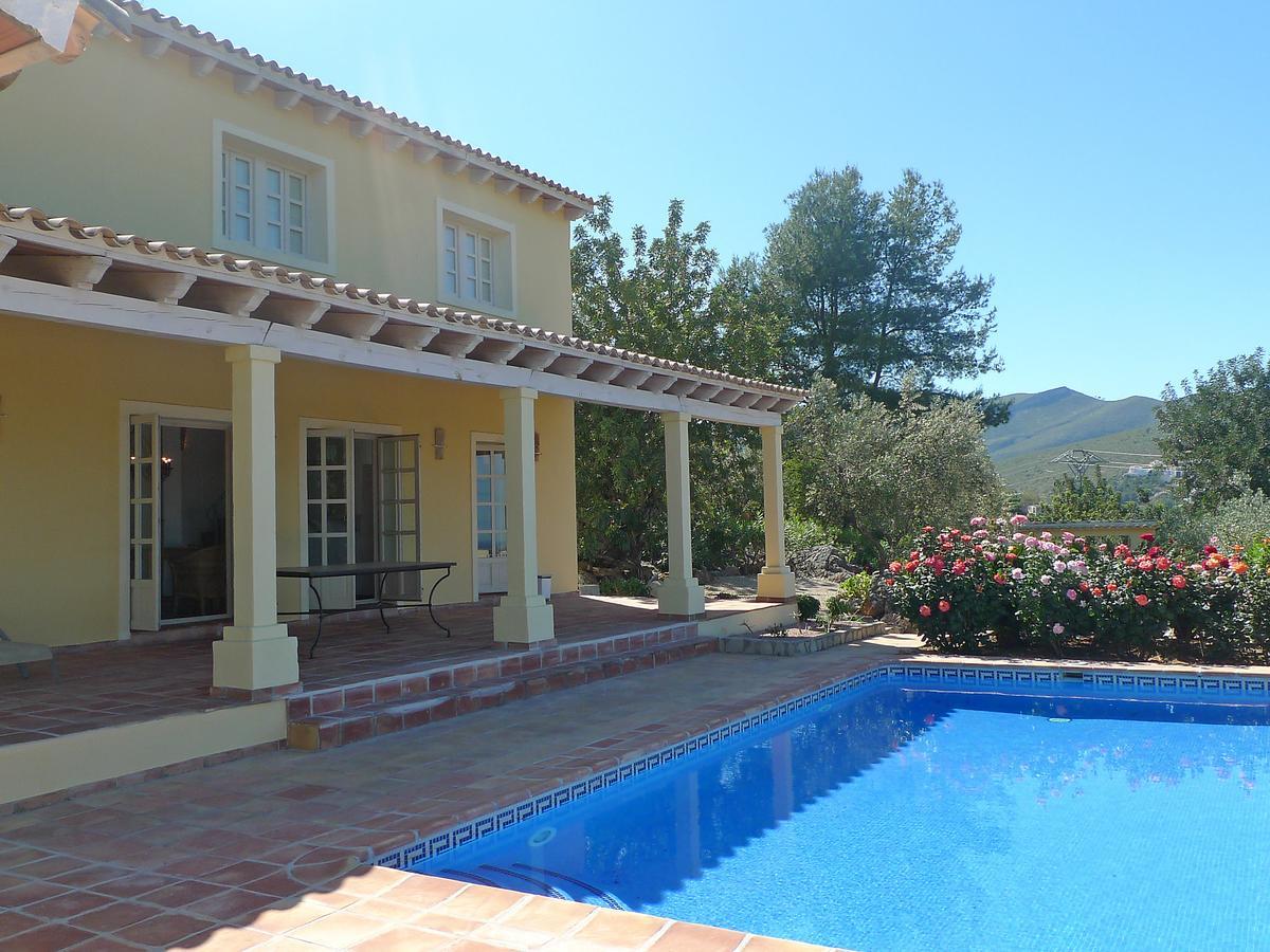 Eretat By Interhome Holiday home