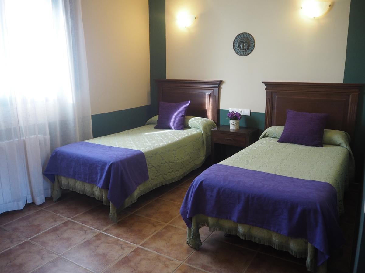 Country house Romana *