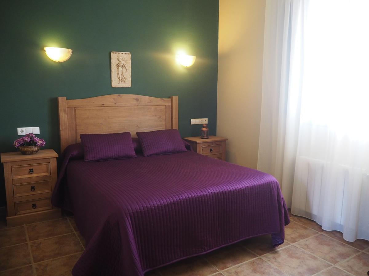 Country house Romana *