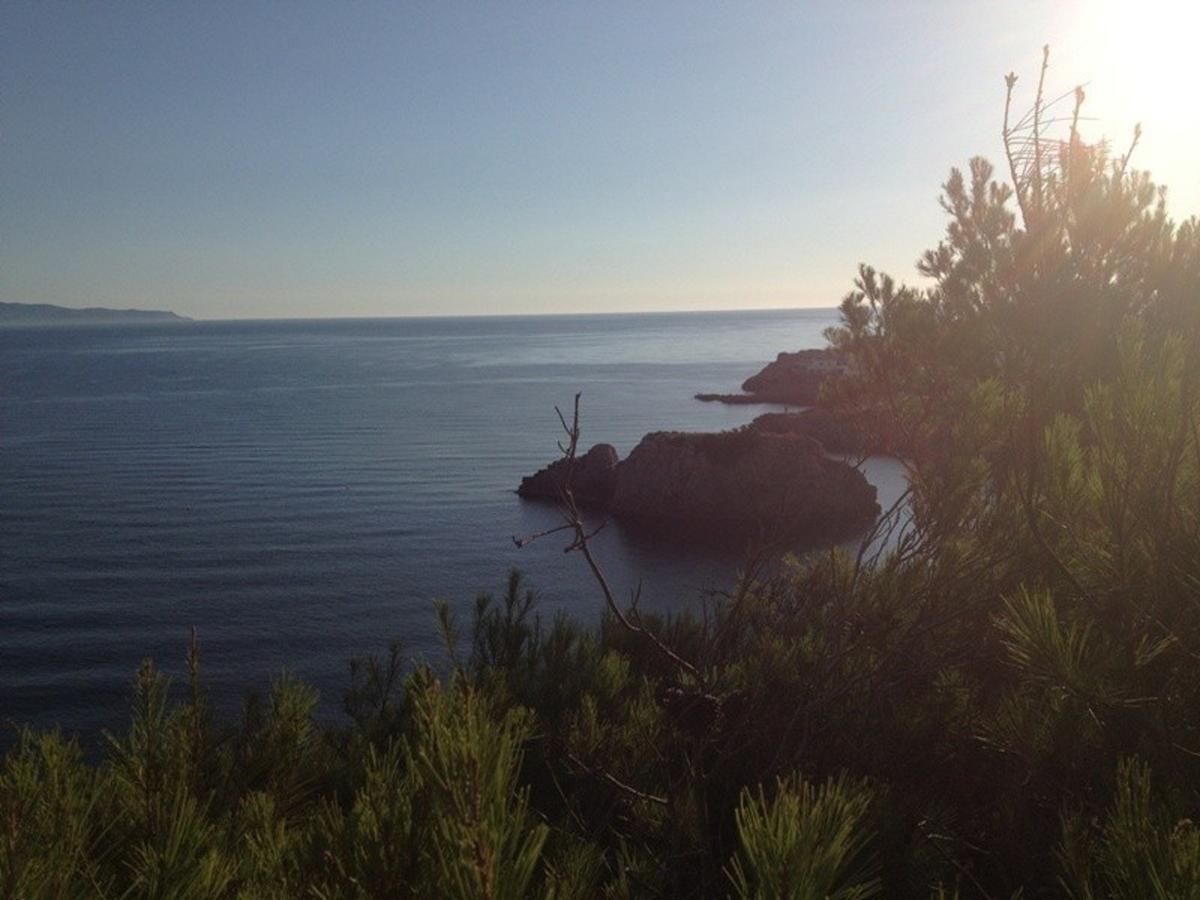 Riells De Mar A6 *