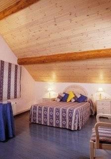 Jaume Hotel