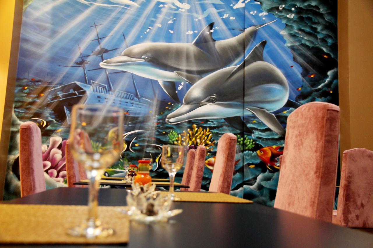 Hotel Agua De Mar Boutique Vigo