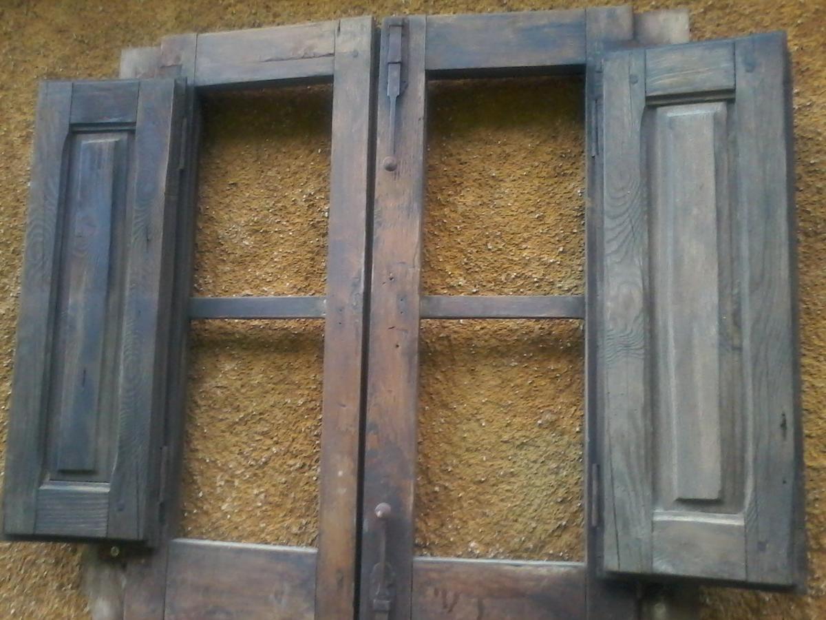Moli De