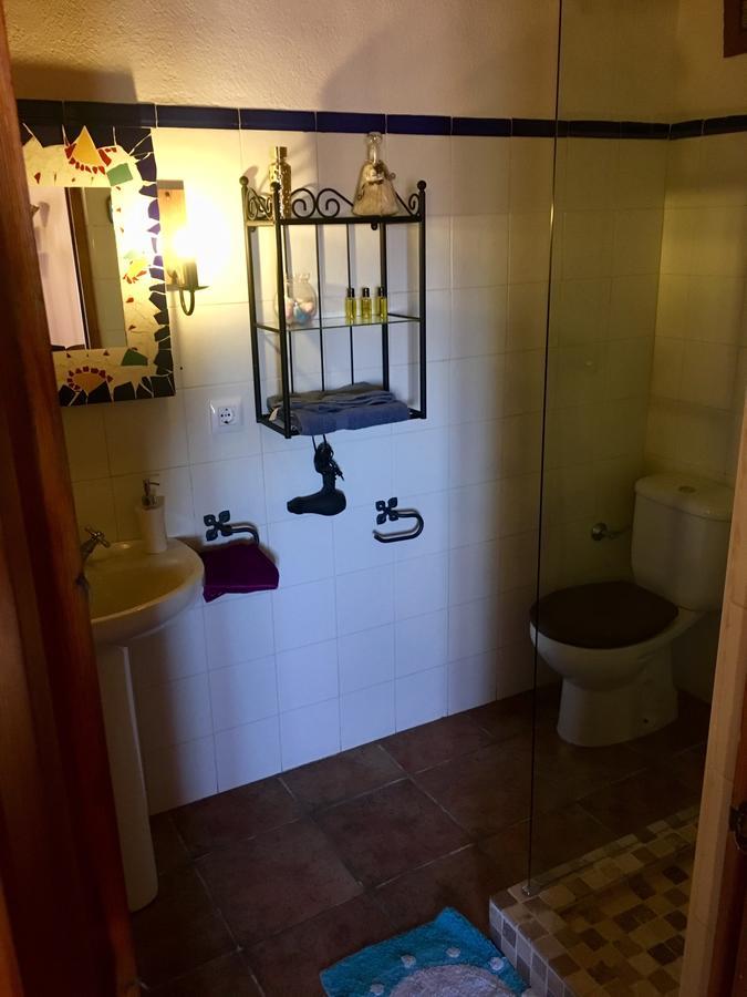 Ca La Serreta