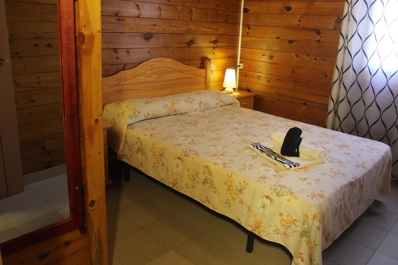 Camping & Oasis 4*