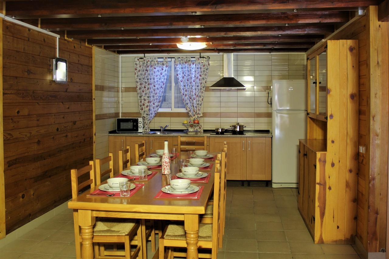 & Oasis 4*