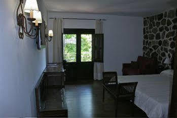 De Hotel
