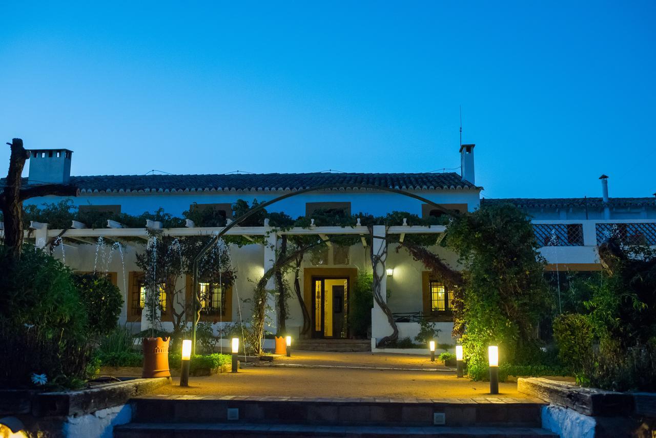Casa rural Masia El Ferrajon
