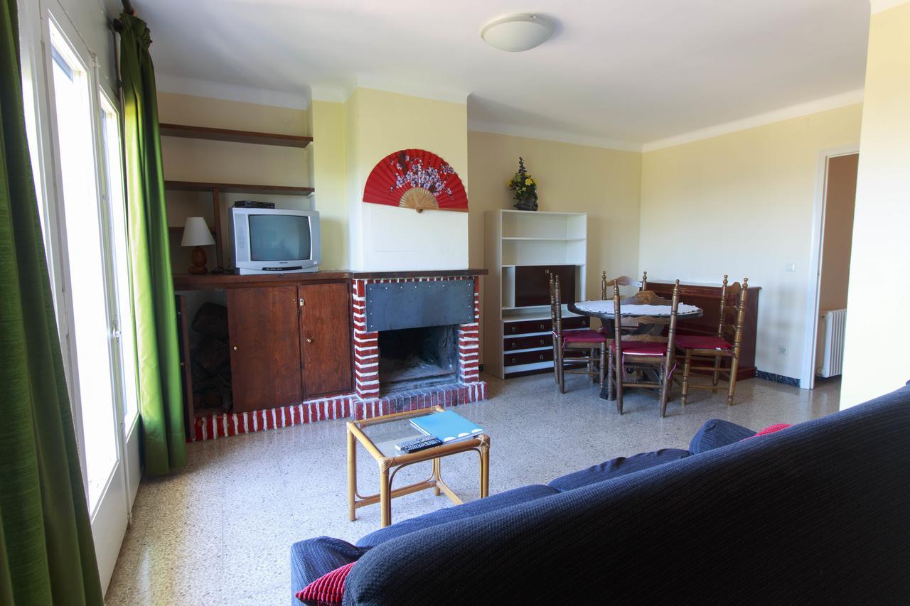 Ca La Conxita Hostal&restaurante * La Vajol
