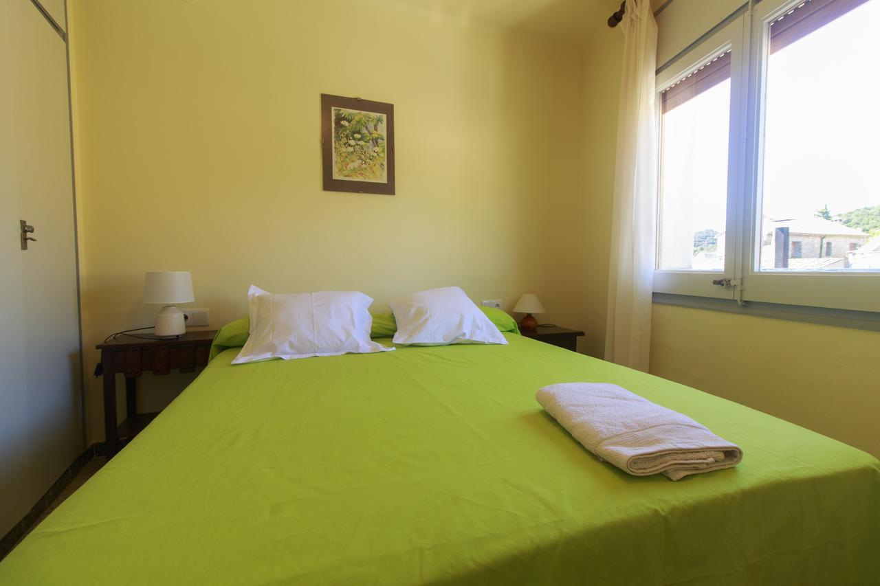 Ca La Conxita Hostal&restaurante * La Vajol