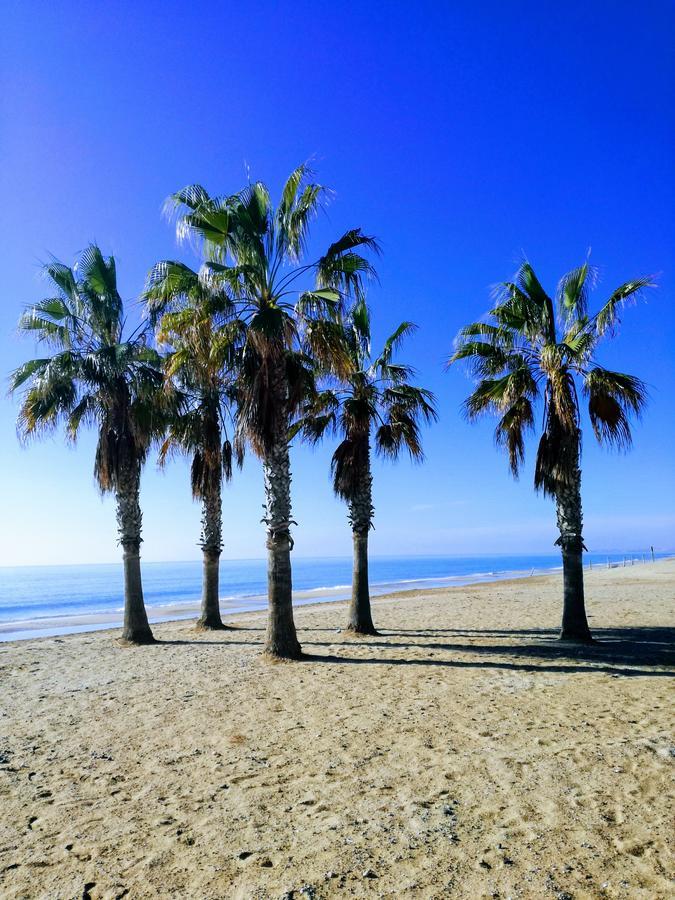 Espectacular Apartamento * Calafell