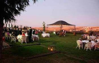 Don Fadrique Hotel 2*