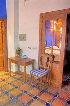 Boutique Bodegas De Arnes - Adults Only 2*