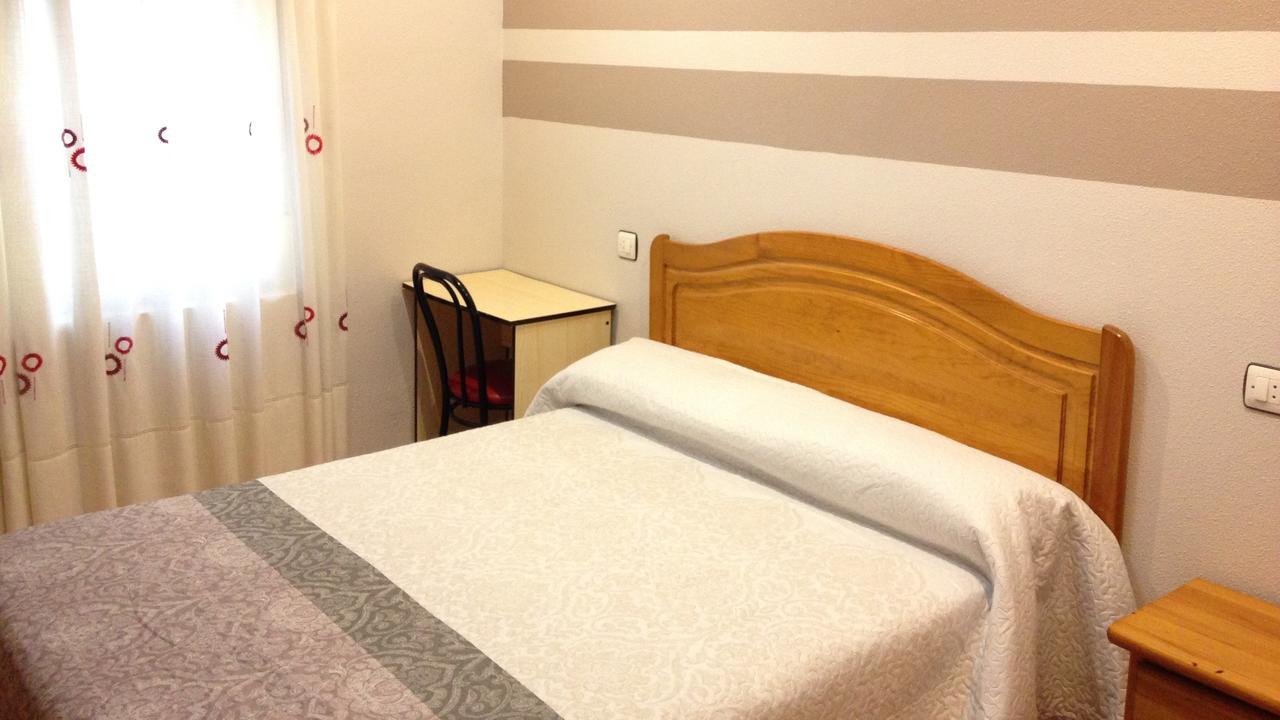 Flipper Guest house Bullas