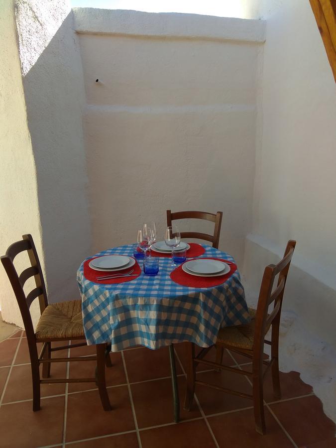 Pensión El Cerro De La Luna 2*