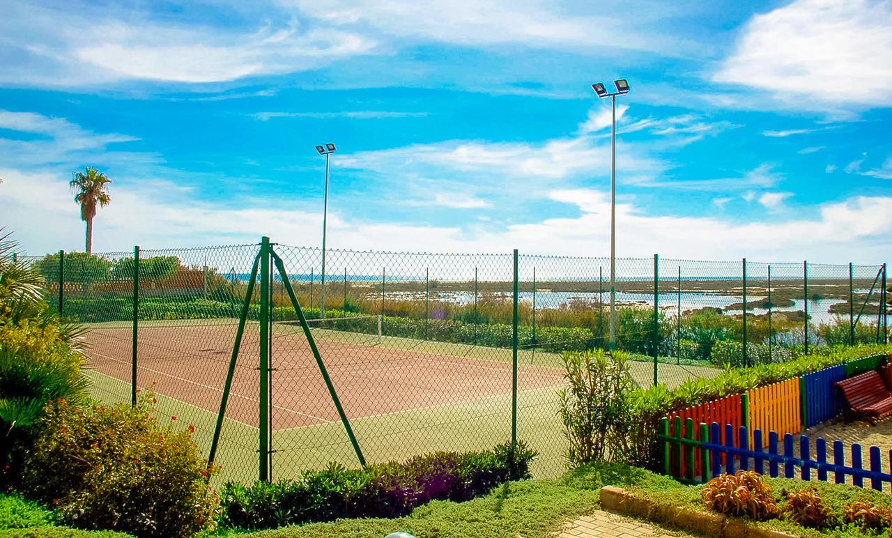 Apartamento Urbamar Roquetas de Mar