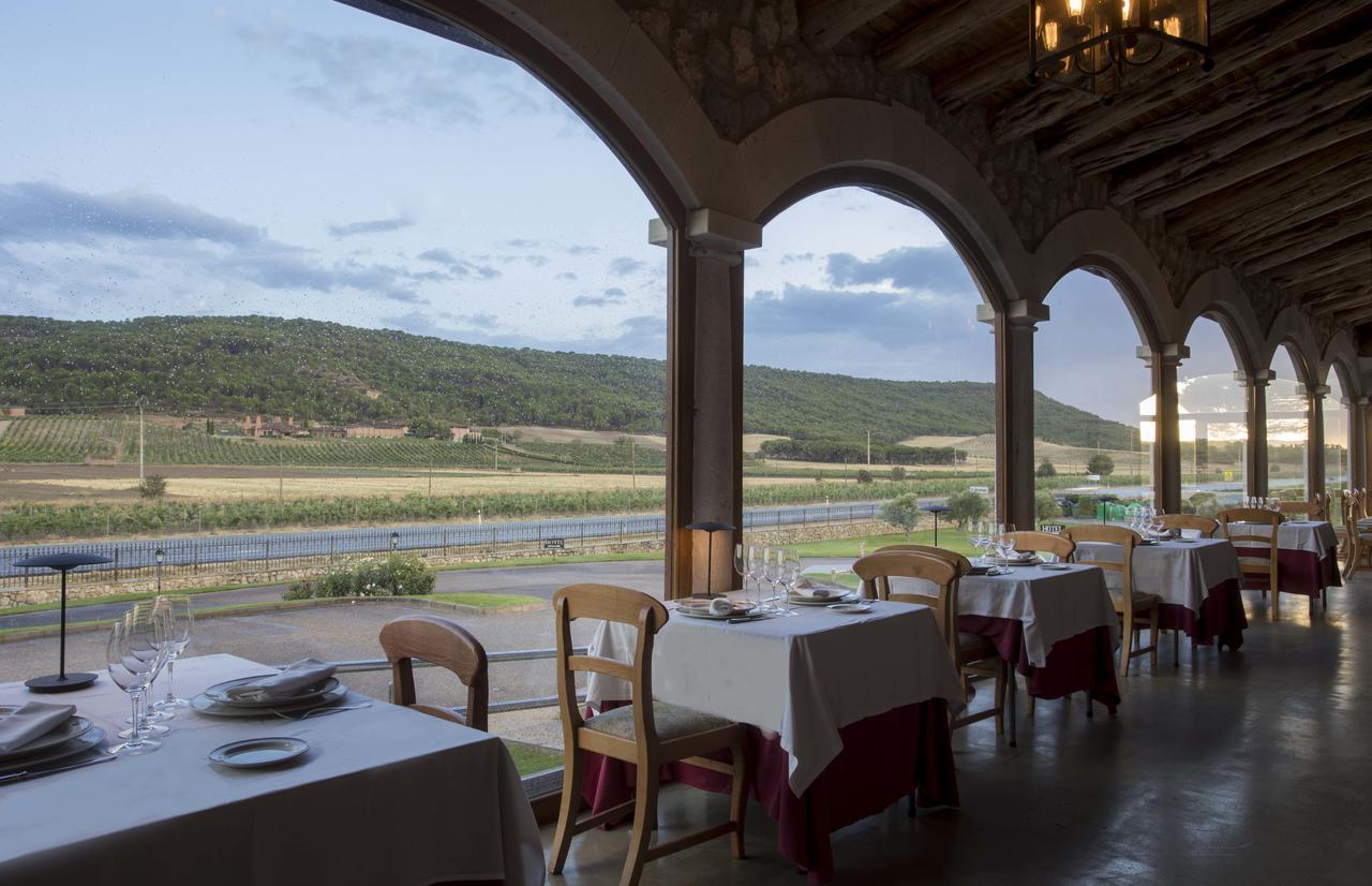 & Arzuaga (adults Only) 5*