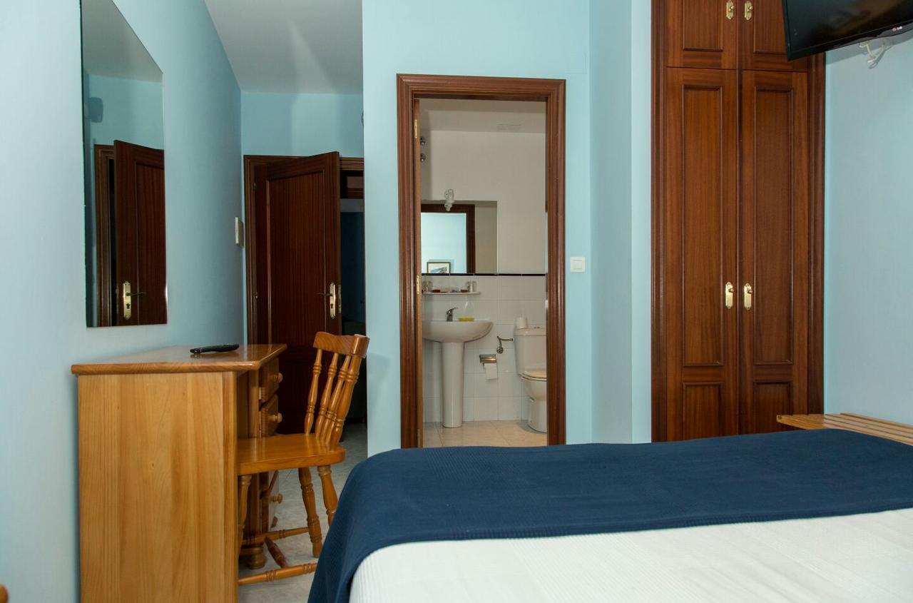Hotel Del Son *