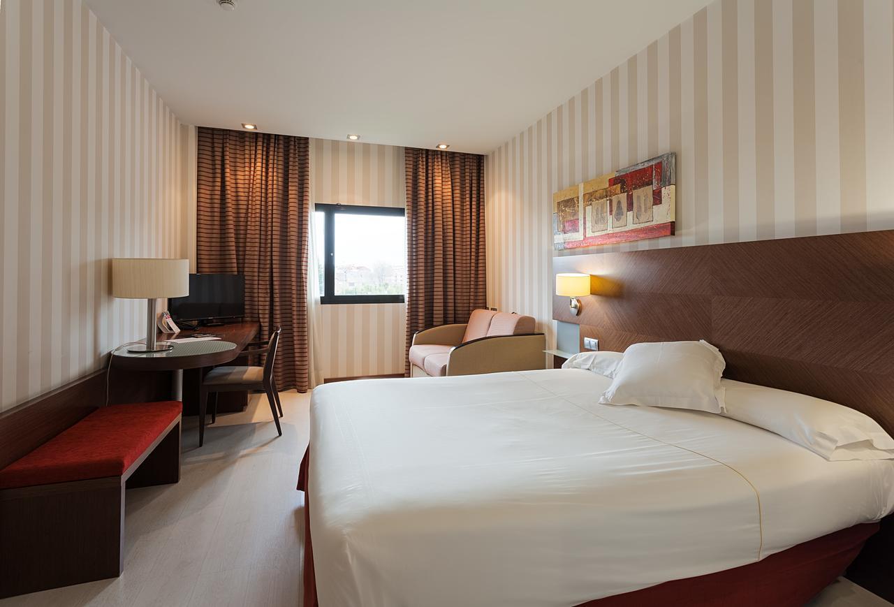 Artes Hotel Pinto
