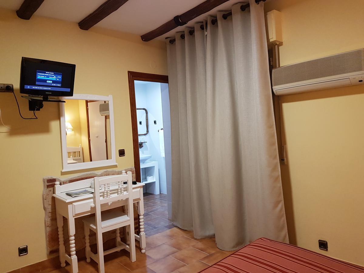 Dona Conchi Guest house