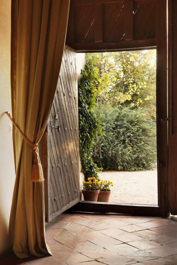 Hotel Caserio De Lobones 5*