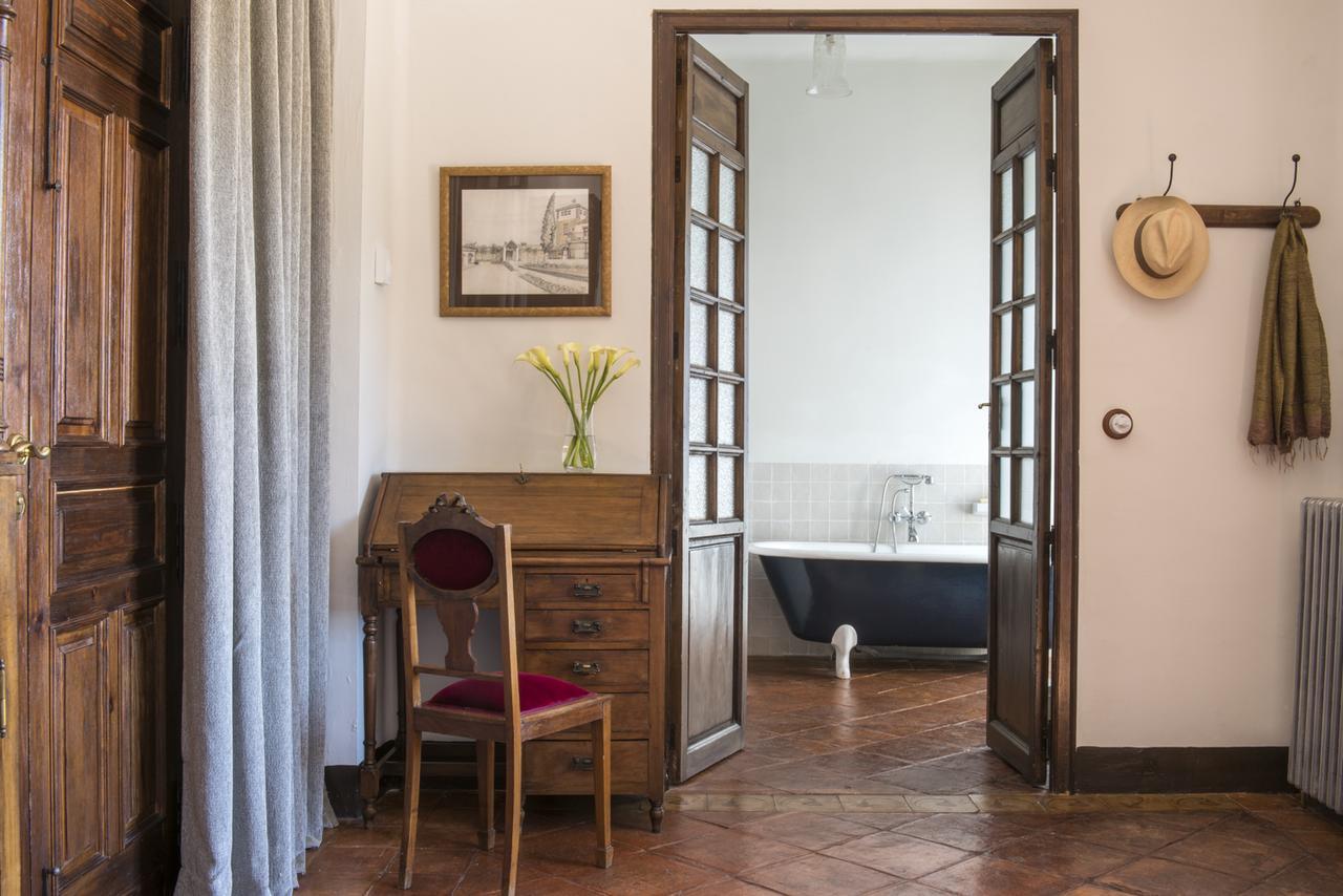 Cortijo Del Marqués 3* Albolote