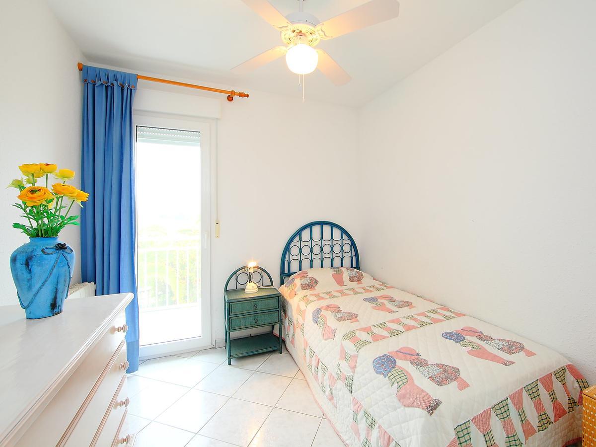 Estudio Miramar Сasa de vacaciones Calpe