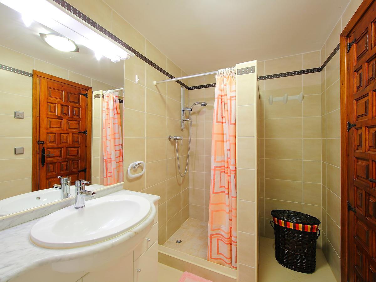 Verano By Interhome *
