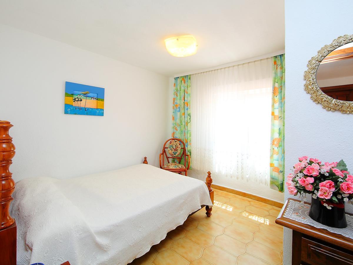 Verano By Interhome