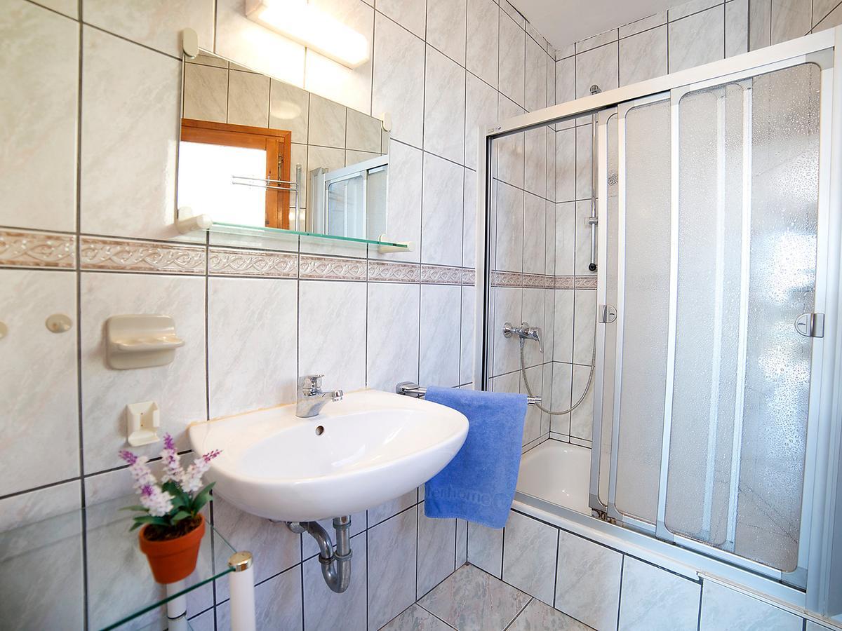 Lina By Interhome