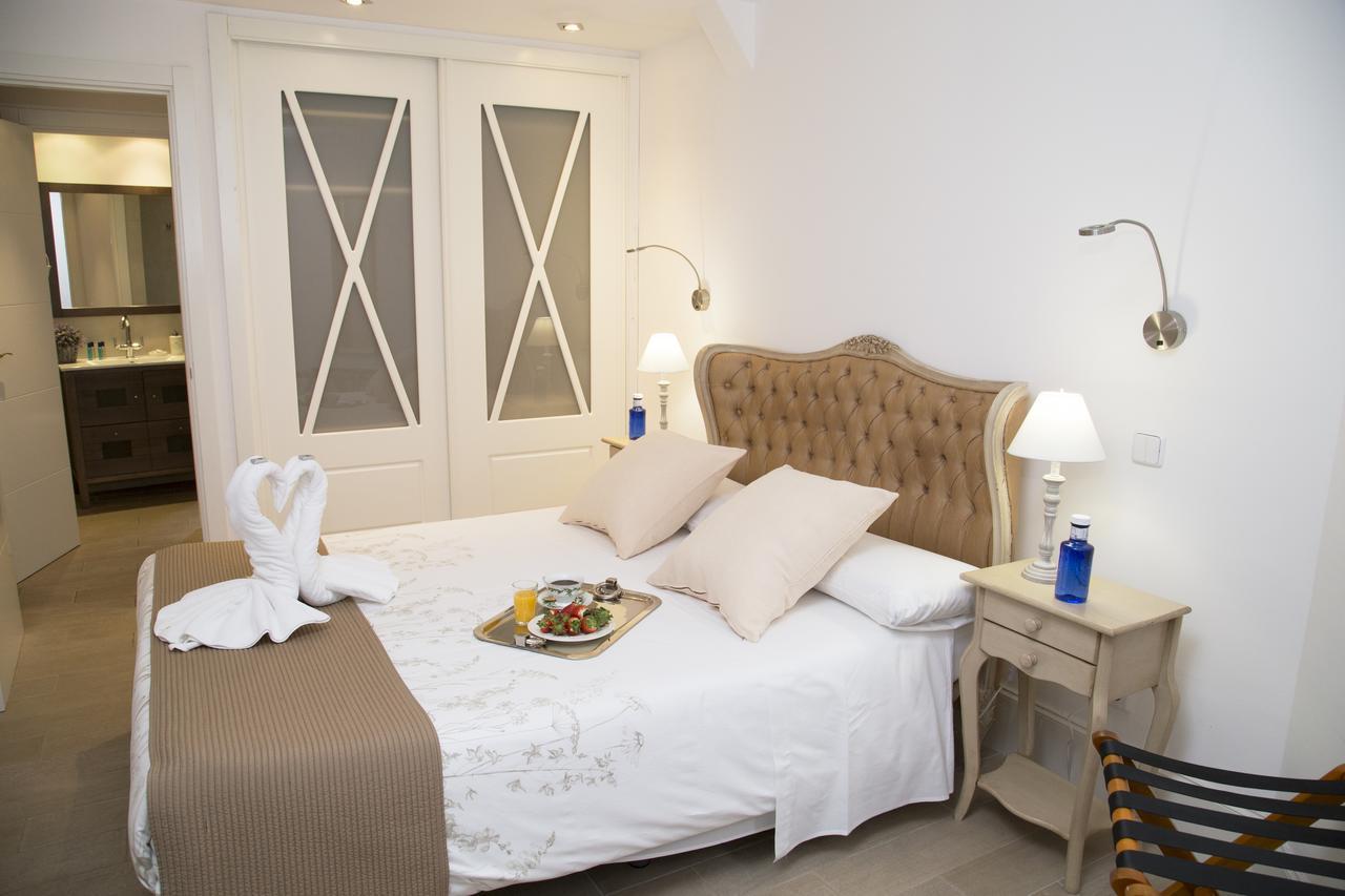 Oriente Palace Apartahotel 3*
