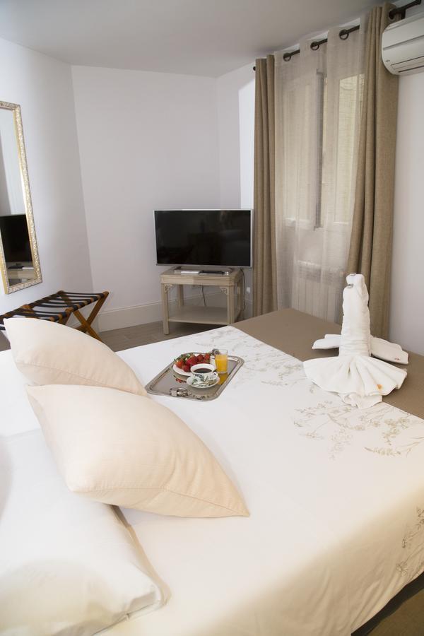 Oriente Palace 3*