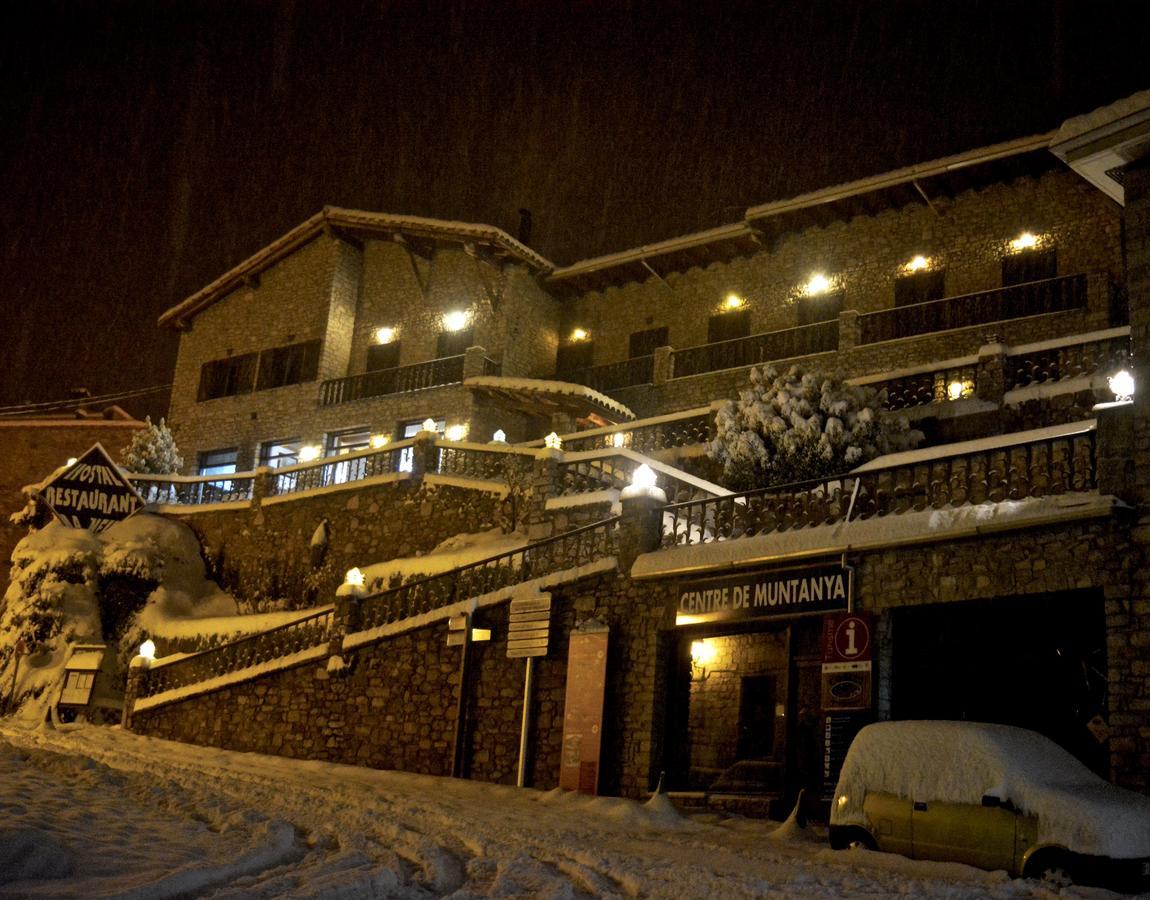 La Neu Inn *