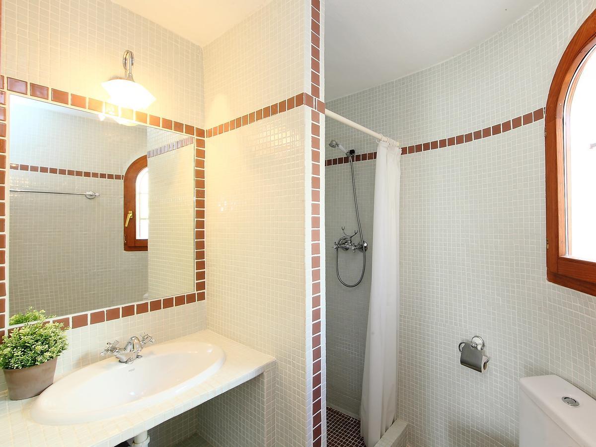 Ca Toni By Interhome Villa Moraira