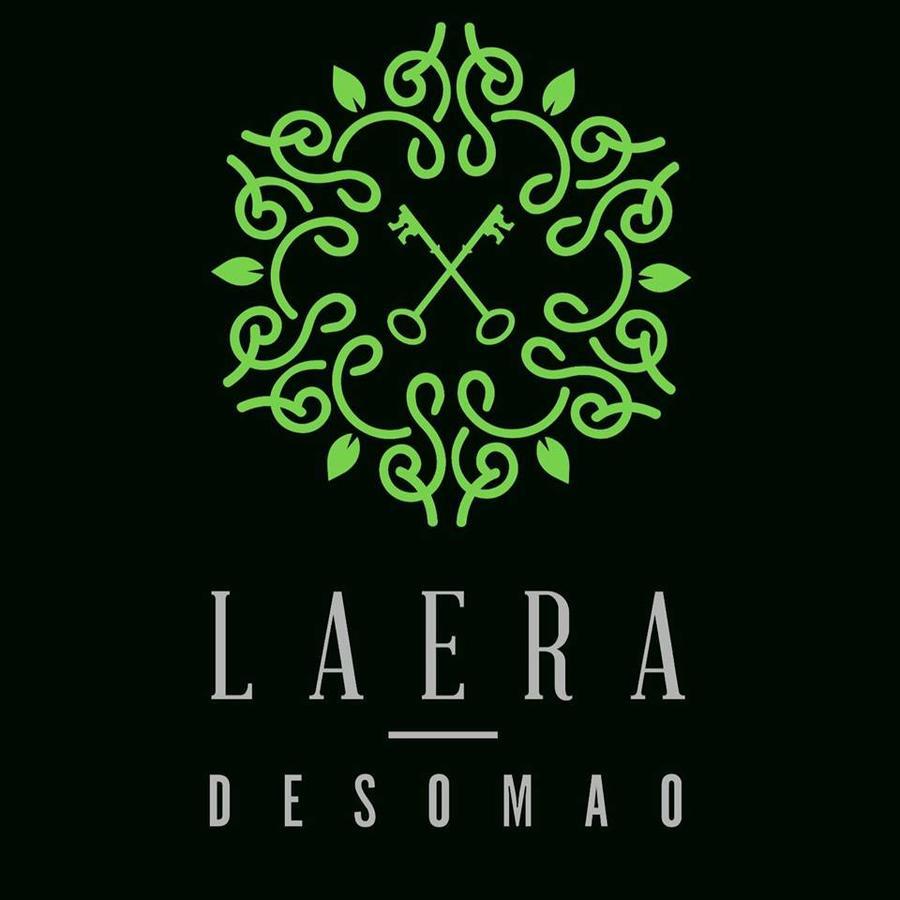 La Era De Somao