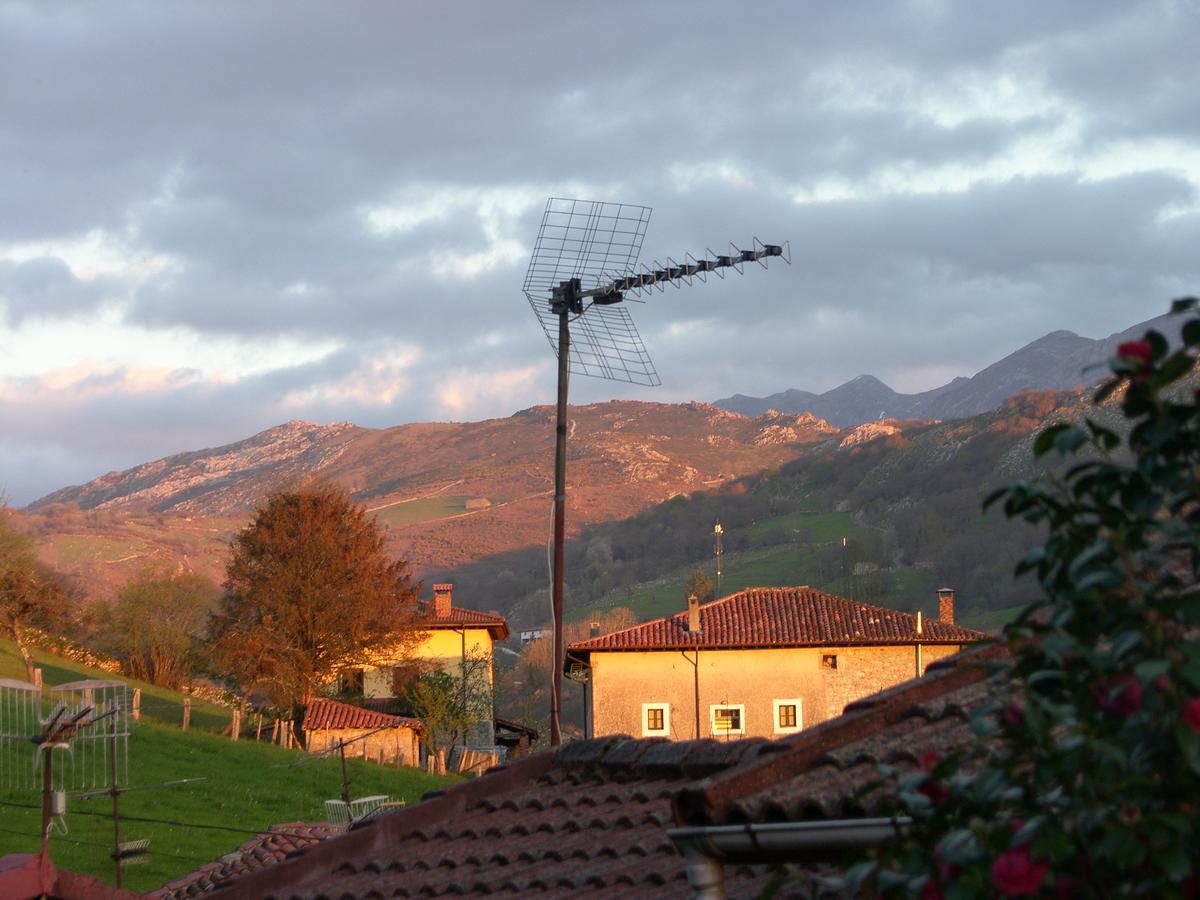 El Pareon Sirviella