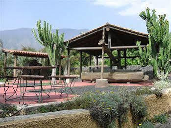 Rural Salamanca Country house *