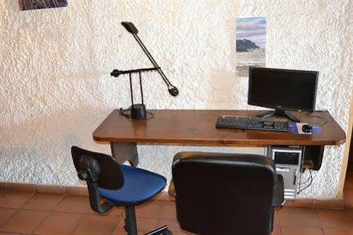 Rural Salamanca Country house Guimar