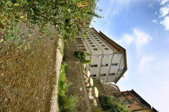 Sant Antoni Hotel *