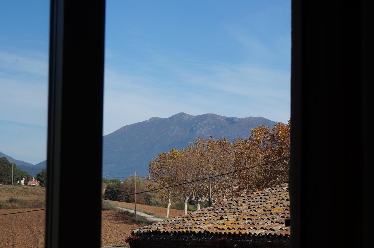 Hotel Ribalta 4*