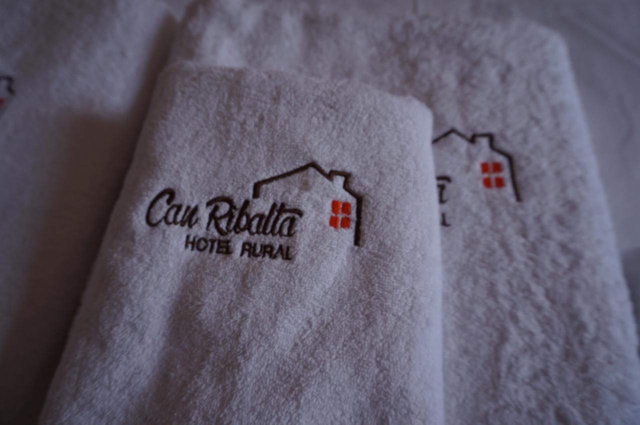 Ribalta Hotel